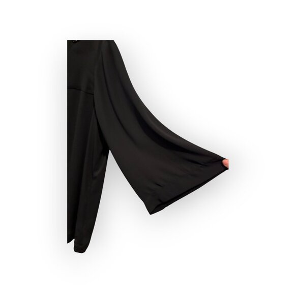 Nordstrom Rack blouse - Picture 5 of 7